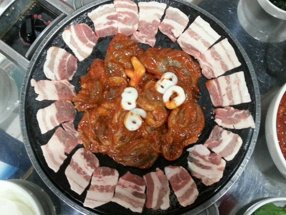 식신 : 대한민국 No.1 맛집