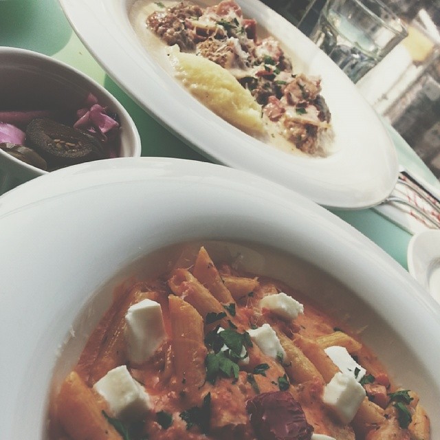 서브2
