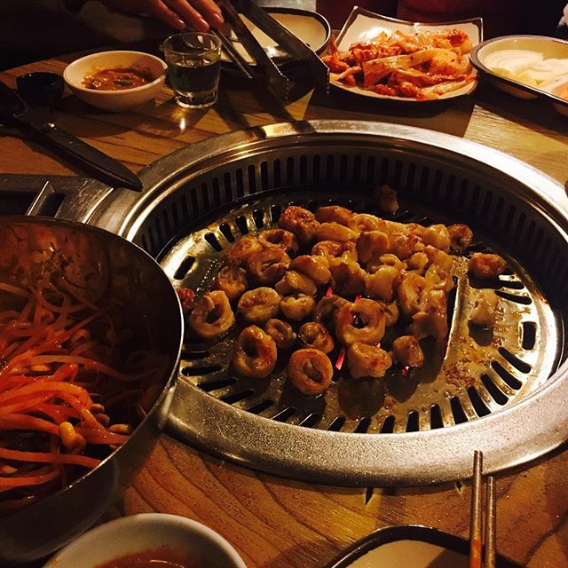 서브1