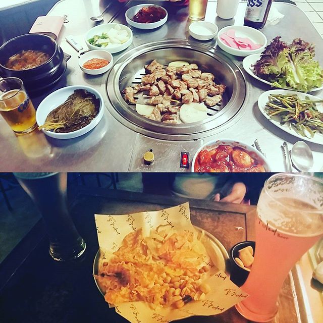 출처:최대포소금구이인스타그램검색결과 
