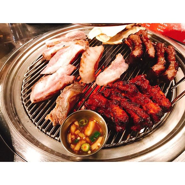서브2