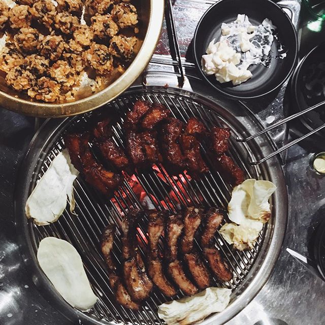 서브1