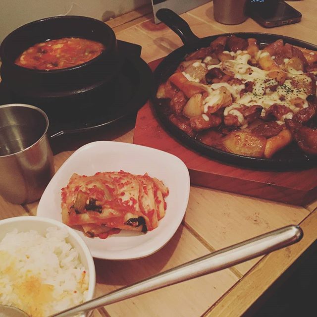 서브1