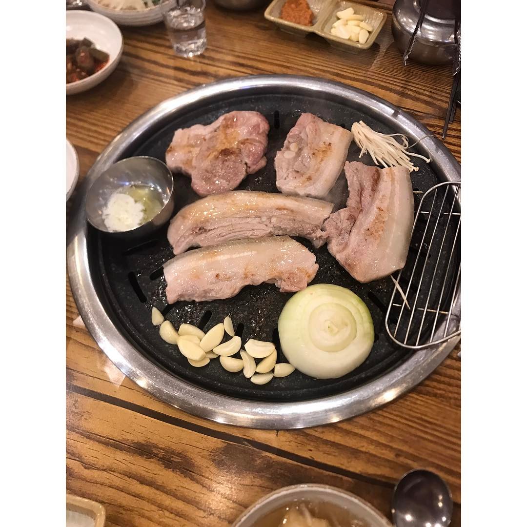 place_img