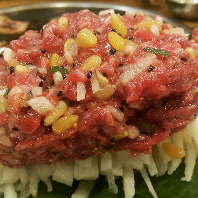 서브2