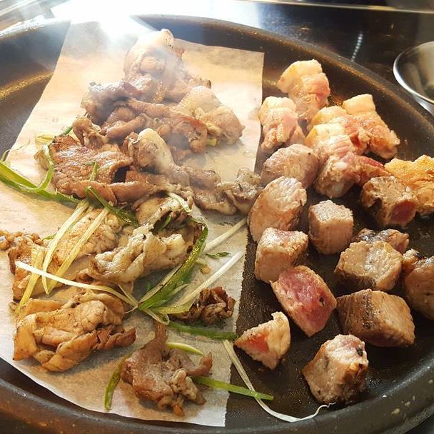 서브1