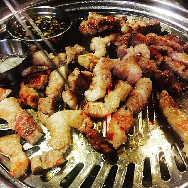 출처:놀란돼지인스타그램검색결과 