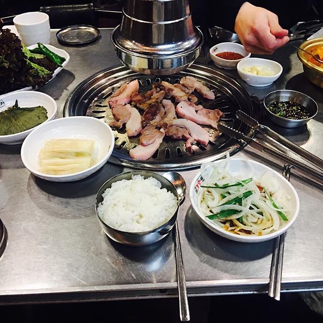 출처:놀란돼지인스타그램검색결과 