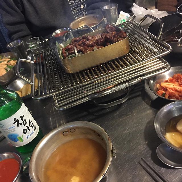 place_img