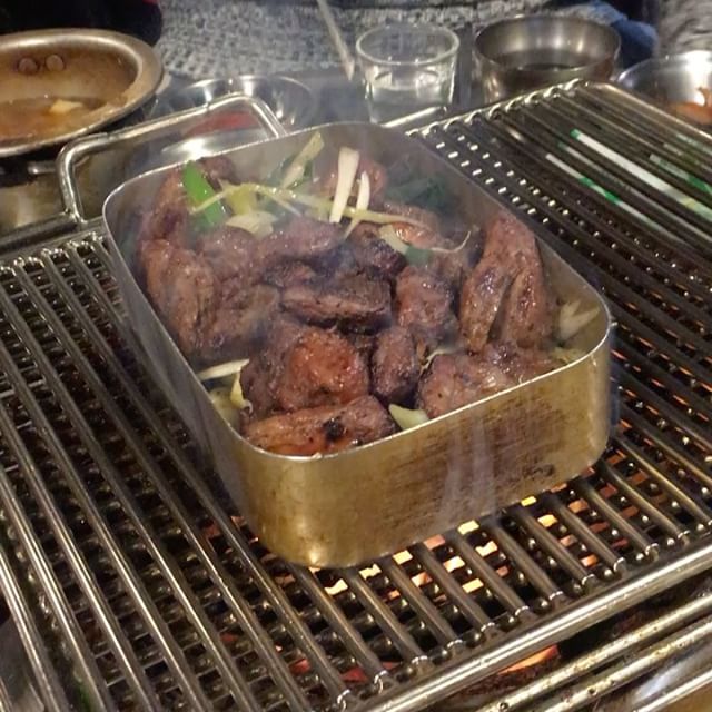 서브2