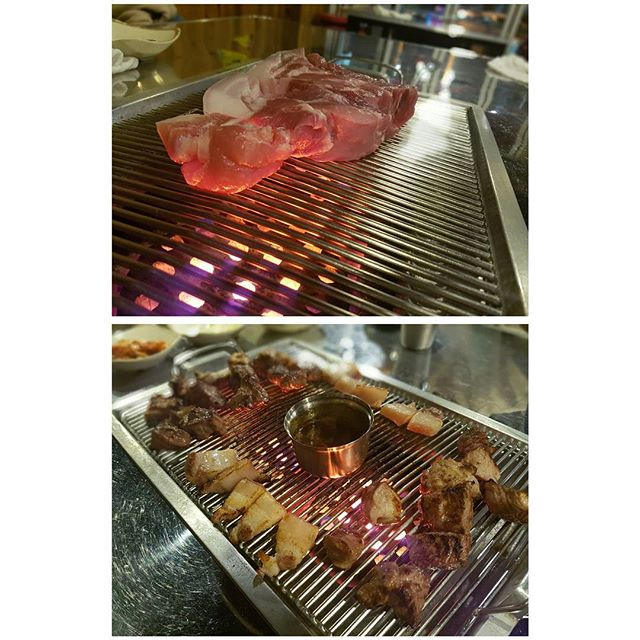 서브1