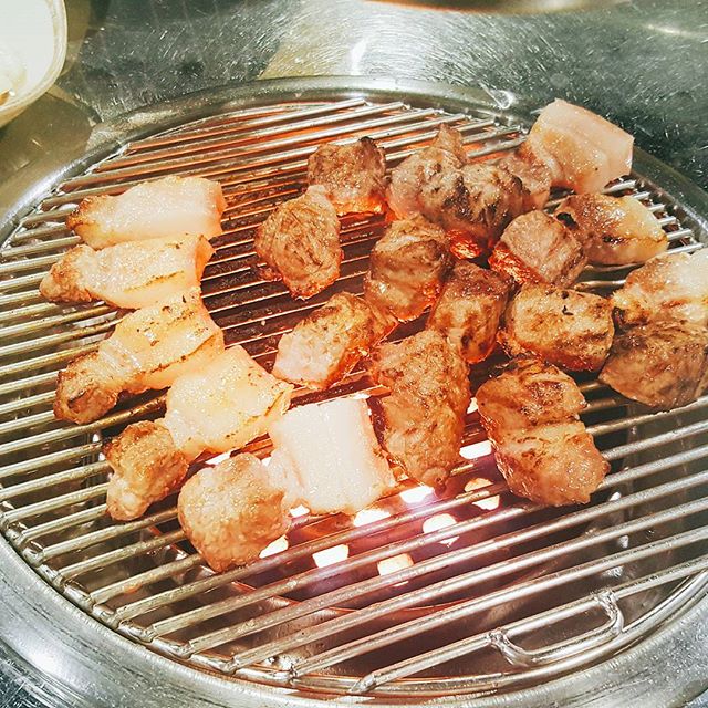 서브2