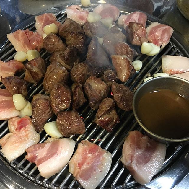 서브2