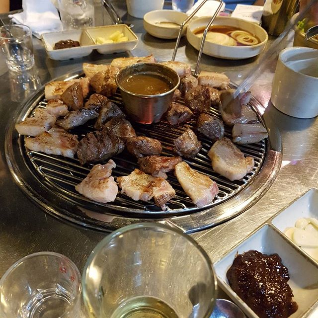 서브1