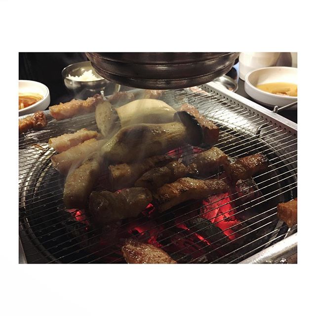 출처:돈그리아인스타그램검색결과 