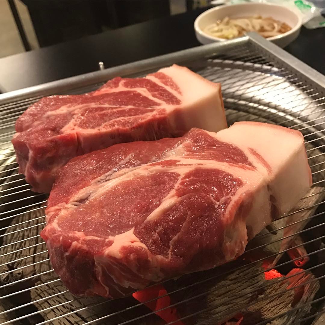 출처:돈그리아인스타그램검색결과 