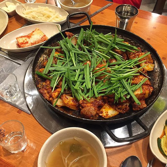 서브1