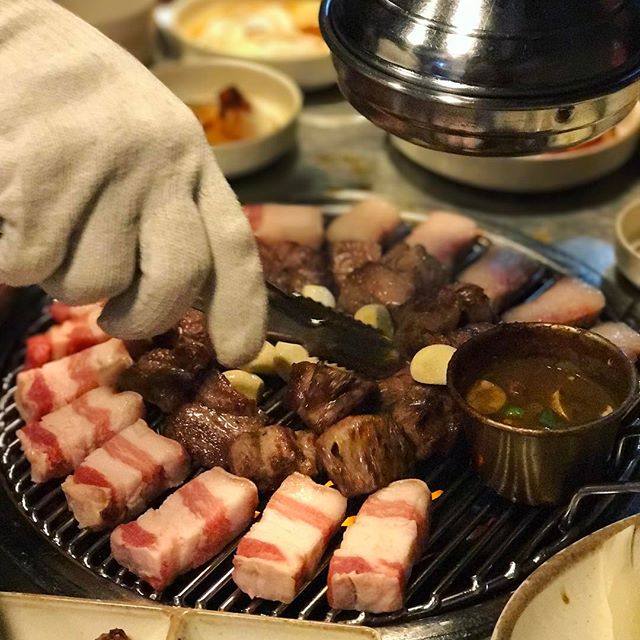 서브2