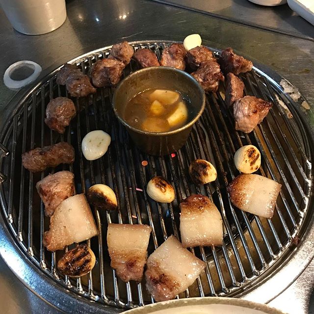 서브1