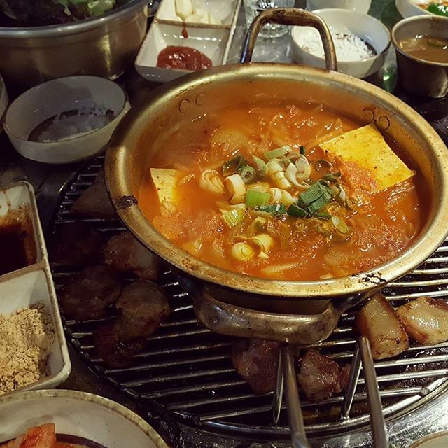 서브1