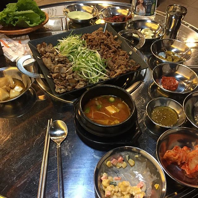 서브2