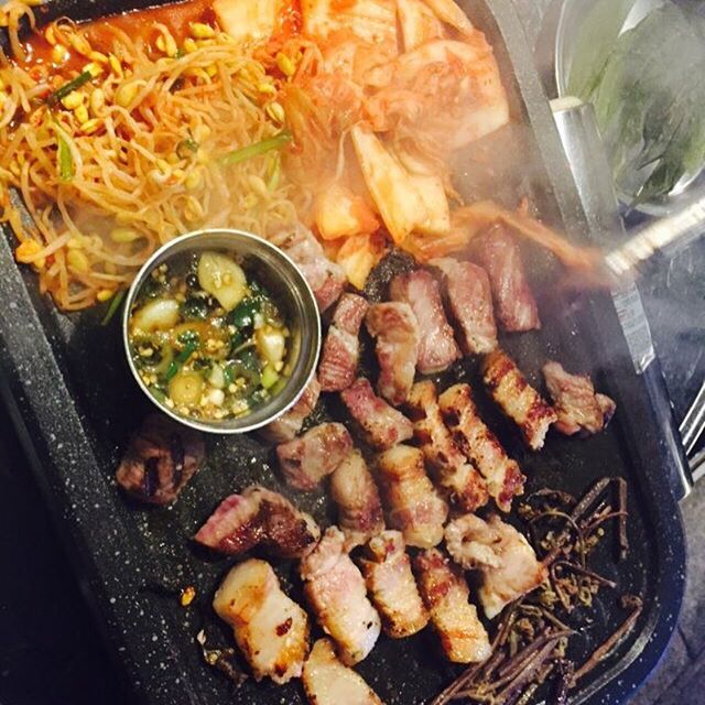 서브1