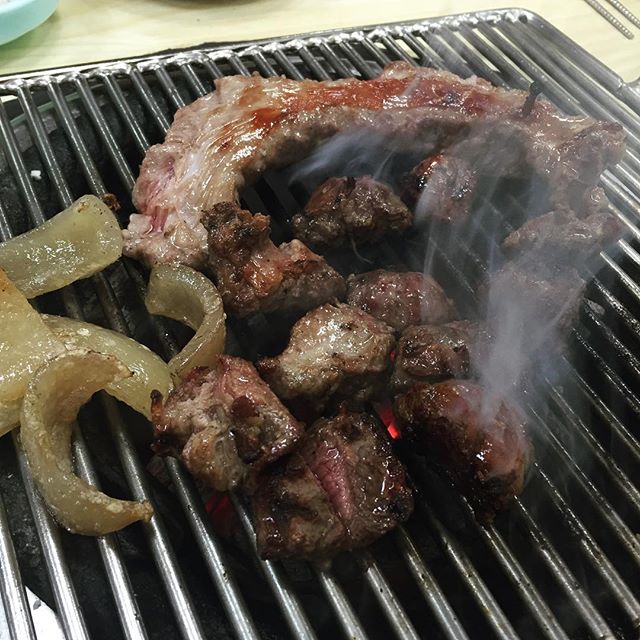 서브2
