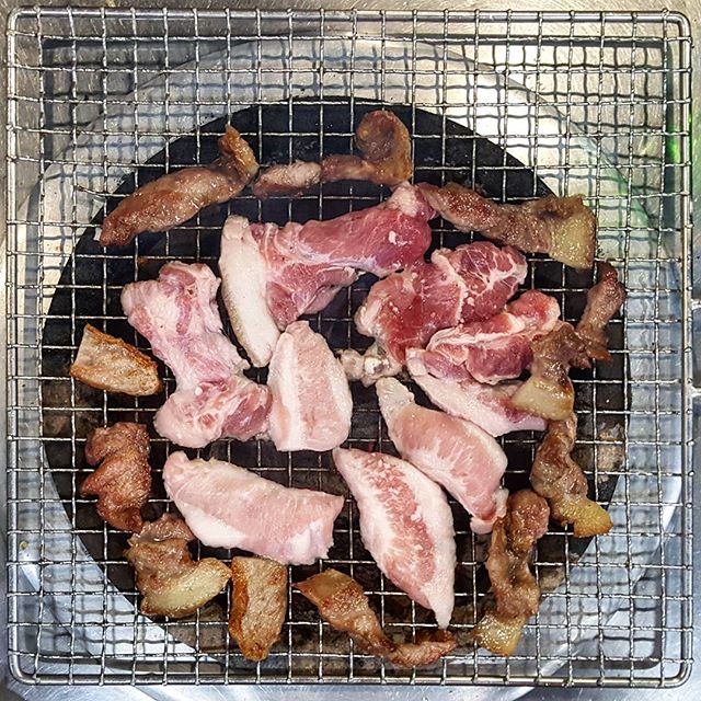서브1