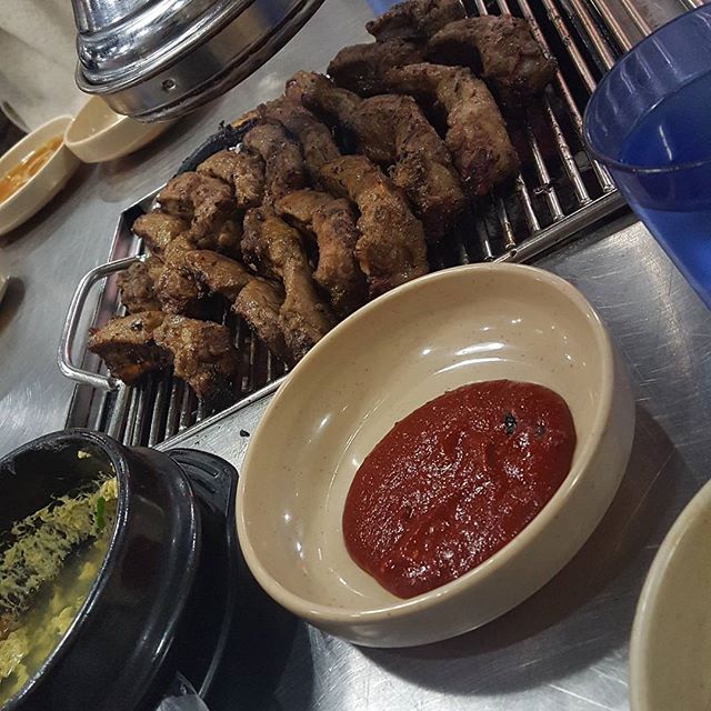 서브1