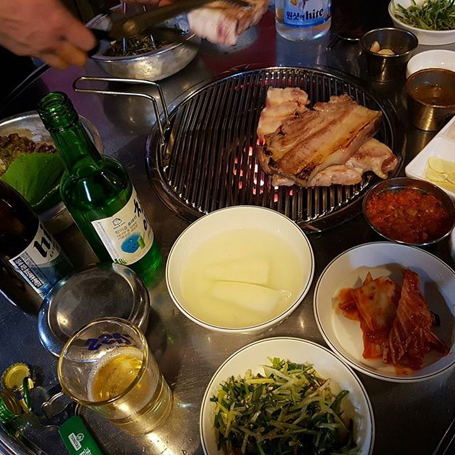 서브1