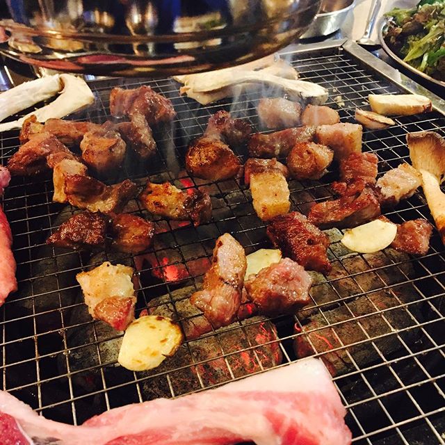 서브2