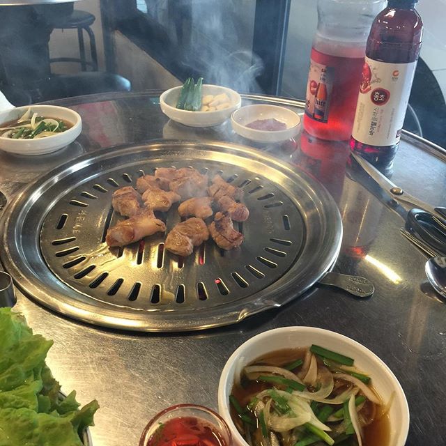 서브2