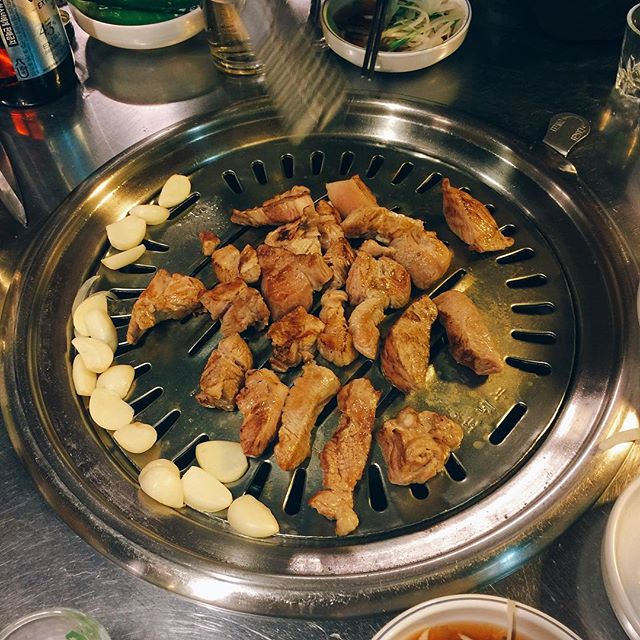 서브1