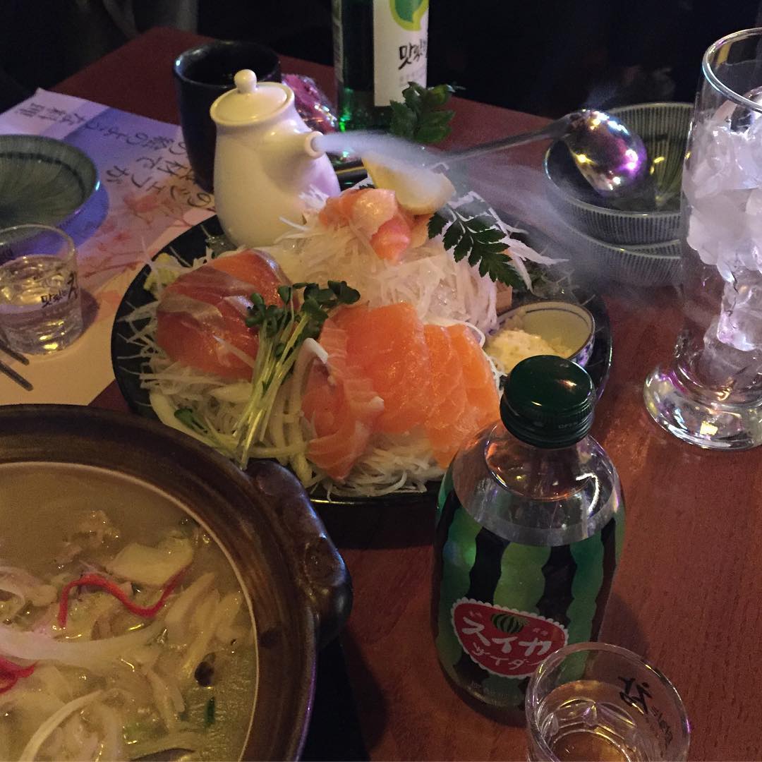 서브2