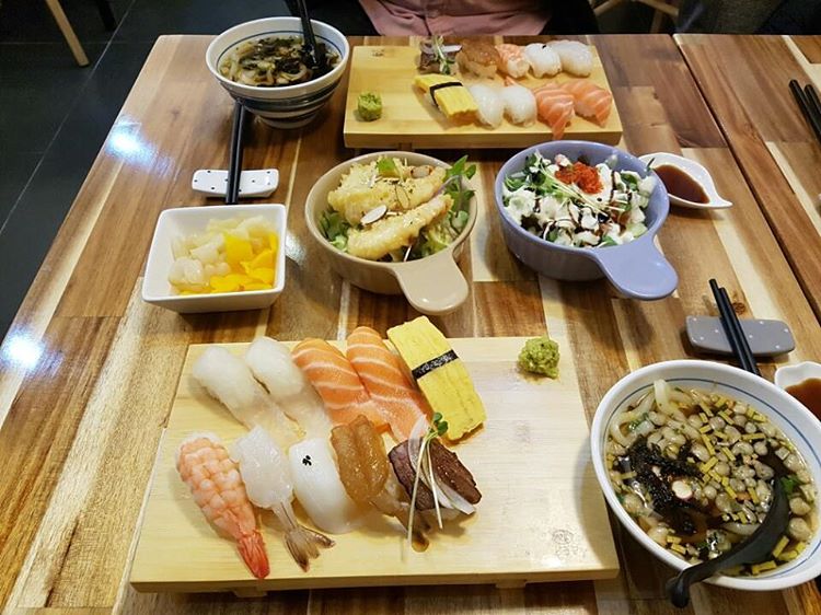 서브1