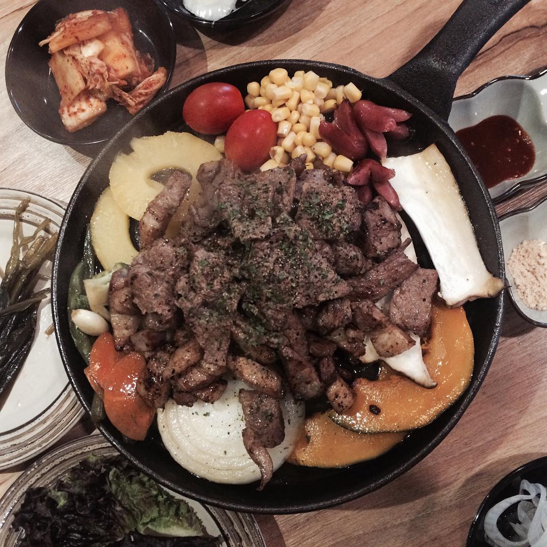 서브1
