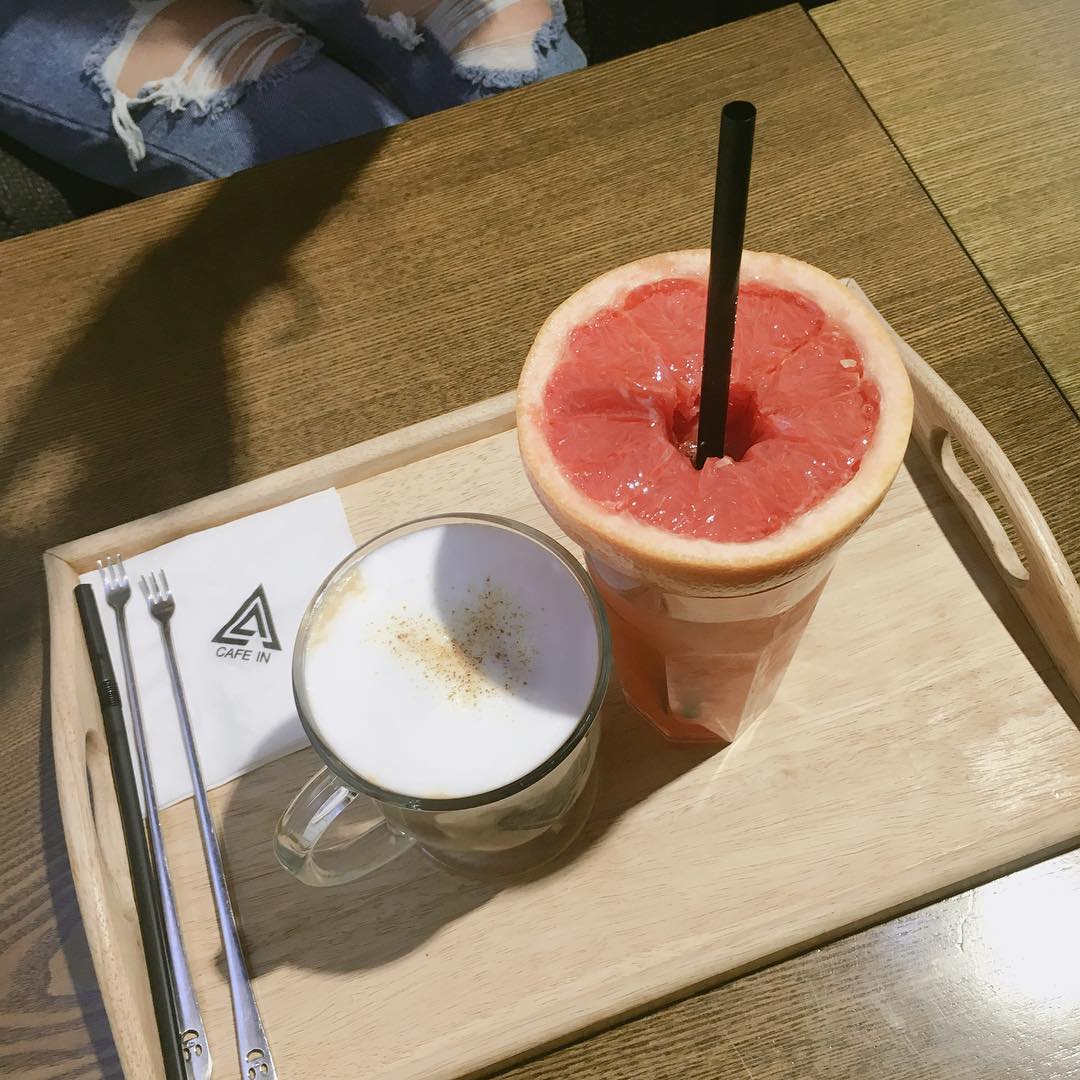 서브2