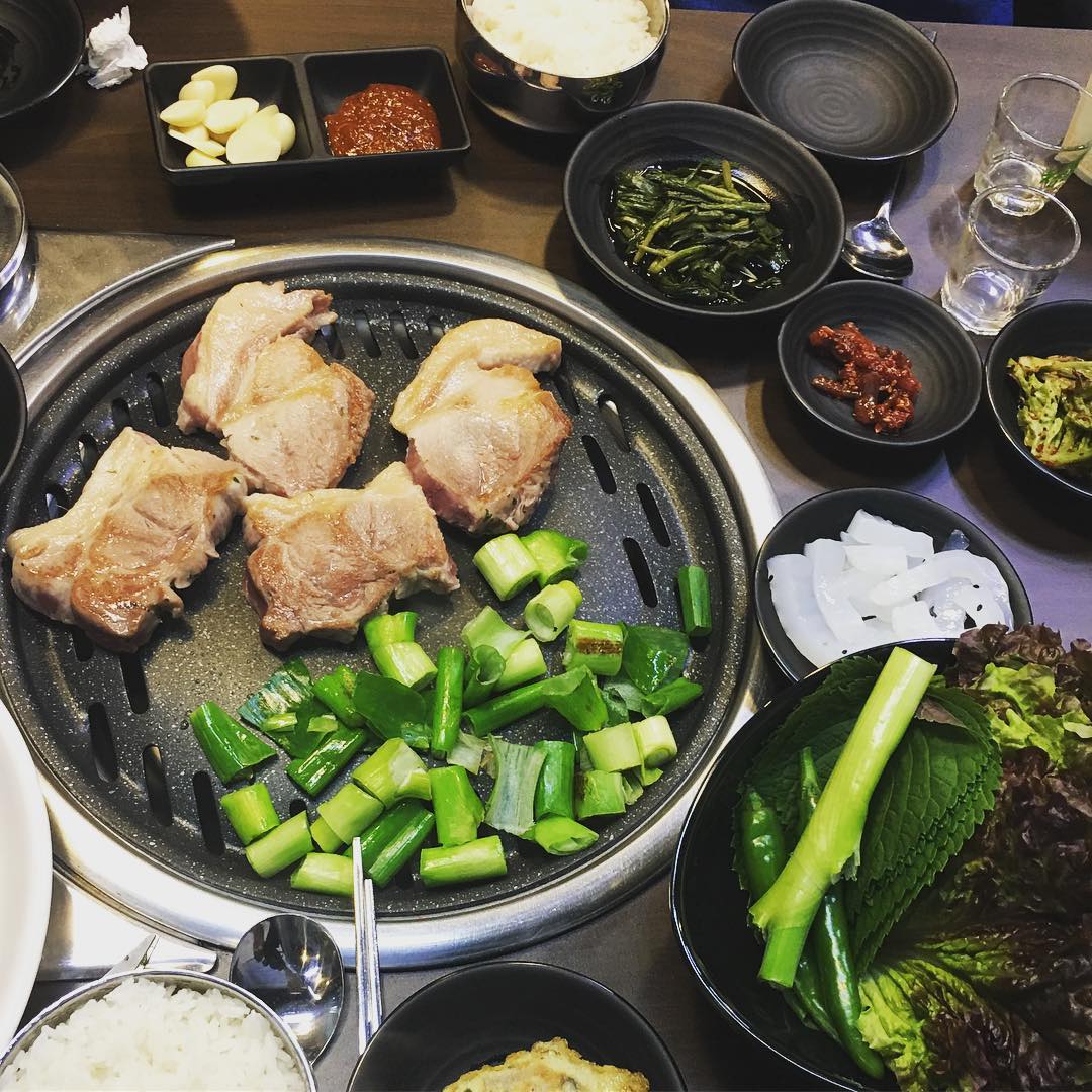 미미식당|교대/서초/남부터미널맛집, 한식맛집, 식신 대한민국 No.1 맛집검색,맛집추천