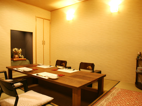 place_img