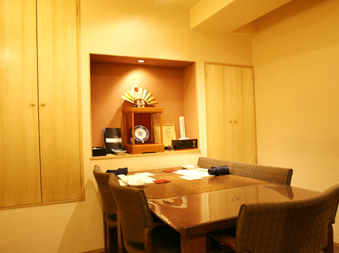 place_img