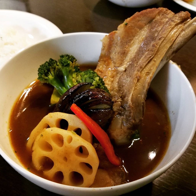 서브2
