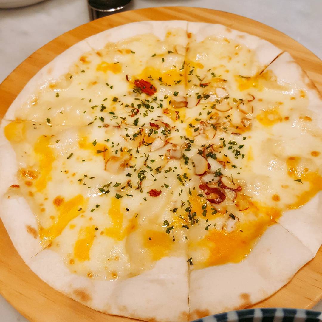서브2