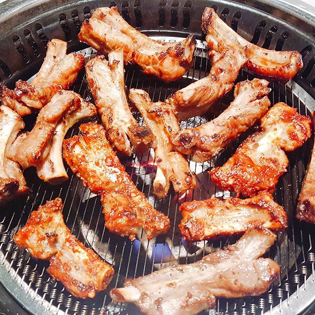 쪽갤러리|송파/방이맛집, 고기맛집, 식신 대한민국 No.1 맛집검색,맛집추천