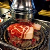 식당사진
