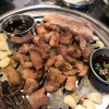 식당사진