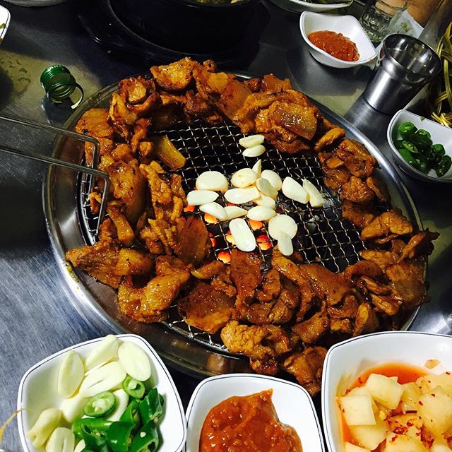 고추장구이 - 서울 강남, 천호 강동 둔촌 | 맛집검색 식신 고추장구이  - 서울 강남, 천호 강동 둔촌 | 맛집검색 식신