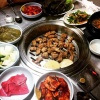 식당사진