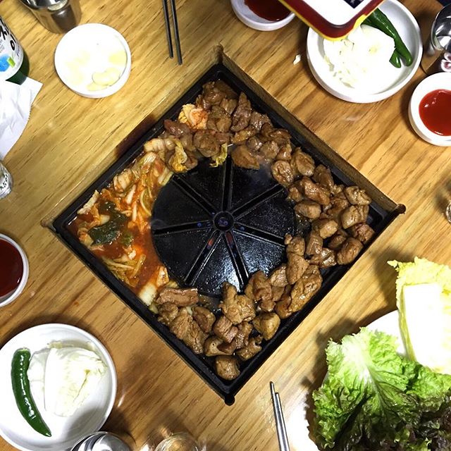 출처:달밝은집인스타그램검색결과 