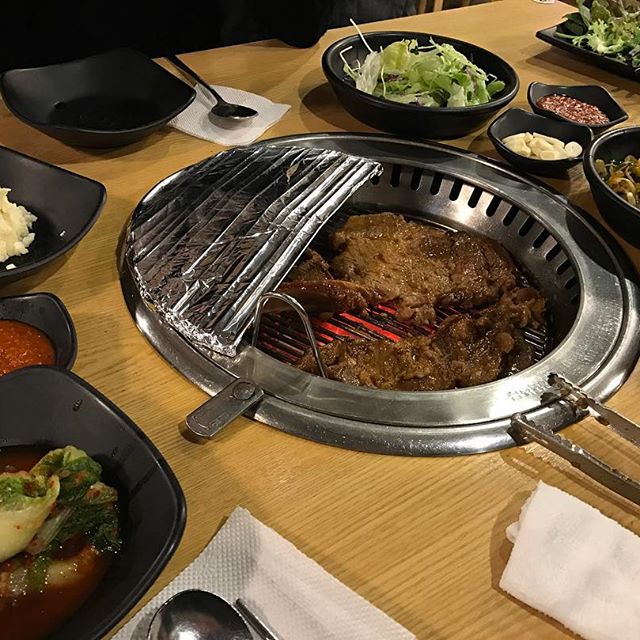 서브2