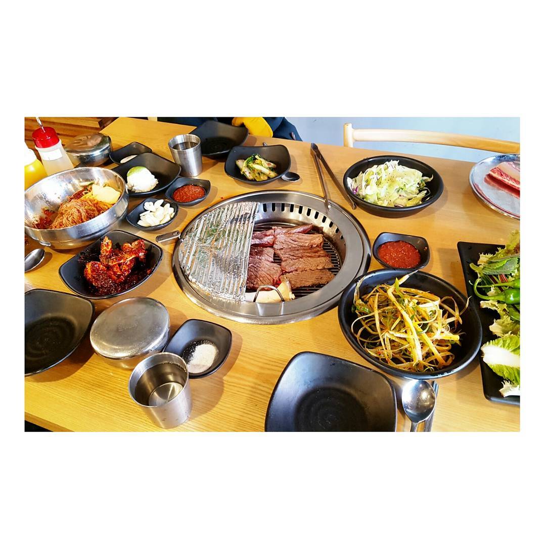 서브1